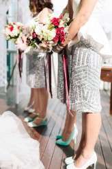 Rockin’ Glamour_Linzie Russo 243