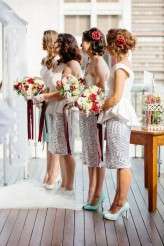 Rockin’ Glamour_Linzie Russo 261