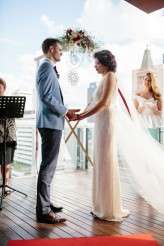 Rockin’ Glamour_Linzie Russo 307