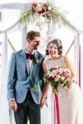 Rockin’ Glamour_Linzie Russo 346