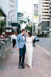 Rockin’ Glamour_Linzie Russo 393