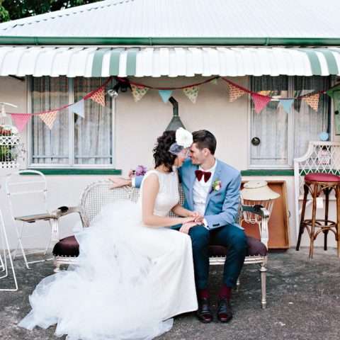 Rockin’ Glamour_Linzie Russo 407