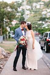 Rockin’ Glamour_Linzie Russo 459