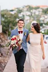 Rockin’ Glamour_Linzie Russo 460