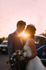 Rockin’ Glamour_Linzie Russo 461