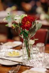 Rockin’ Glamour_Linzie Russo 471