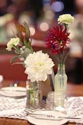 Rockin’ Glamour_Linzie Russo 473