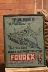 Rockin’ Glamour_Linzie Russo 474