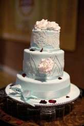 Rockin’ Glamour_Linzie Russo 477