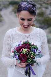 Smoke Bomb Elopement in Nevada (17)