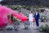 Smoke Bomb Elopement in Nevada (20)