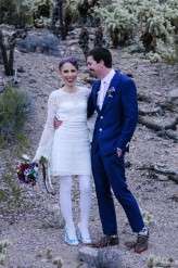 Smoke Bomb Elopement in Nevada (23)