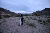 Smoke Bomb Elopement in Nevada (26)