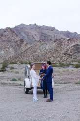 Smoke Bomb Elopement in Nevada (9)