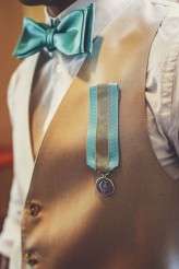 Tattooed Disney Themed Wedding (16)