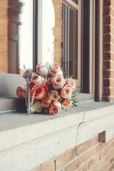 Tattooed Disney Themed Wedding (2)