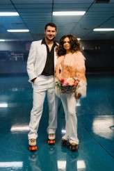 View More: http://ourtwohearts.pass.us/pop-fizz-weddings