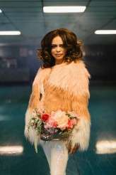 View More: http://ourtwohearts.pass.us/pop-fizz-weddings