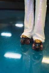 View More: http://ourtwohearts.pass.us/pop-fizz-weddings