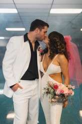 View More: http://ourtwohearts.pass.us/pop-fizz-weddings