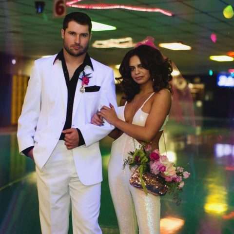 View More: http://ourtwohearts.pass.us/pop-fizz-weddings