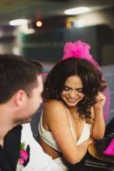 View More: http://ourtwohearts.pass.us/pop-fizz-weddings