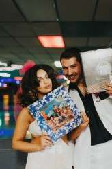 View More: http://ourtwohearts.pass.us/pop-fizz-weddings