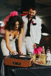 View More: http://ourtwohearts.pass.us/pop-fizz-weddings