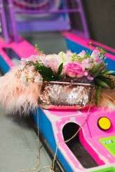 View More: http://ourtwohearts.pass.us/pop-fizz-weddings