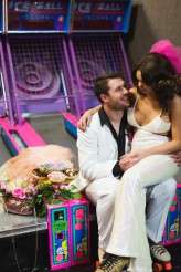 View More: http://ourtwohearts.pass.us/pop-fizz-weddings