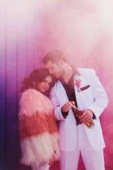 View More: http://ourtwohearts.pass.us/pop-fizz-weddings