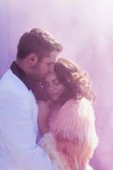 View More: http://ourtwohearts.pass.us/pop-fizz-weddings