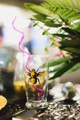 View More: http://ourtwohearts.pass.us/pop-fizz-weddings