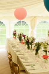 Unicorn Downs Syndrome Wedding via rocknrollbride (2)