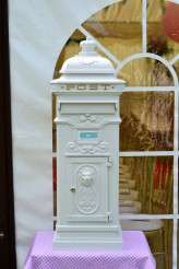 Unicorn Downs Syndrome Wedding via rocknrollbride (20)