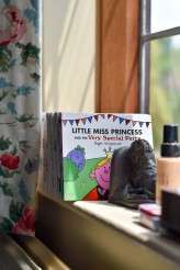 Unicorn Downs Syndrome Wedding via rocknrollbride (22)