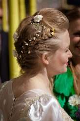 back garden sussex wedding (10)