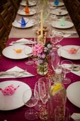 back garden sussex wedding (29)