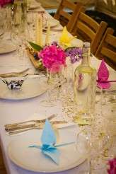 back garden sussex wedding (31)