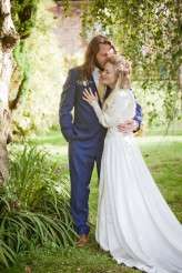 back garden sussex wedding (38)