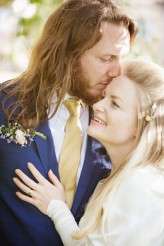 back garden sussex wedding (39)