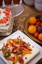 back garden sussex wedding (43)