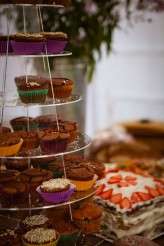 back garden sussex wedding (44)