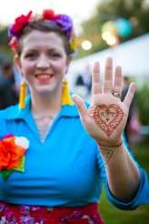 back garden sussex wedding (47)