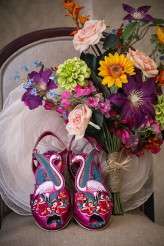 batman, star wars, birds, nature, unicorns, mermaids and sparkly stuff (11)