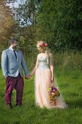 batman, star wars, birds, nature, unicorns, mermaids and sparkly stuff (23)