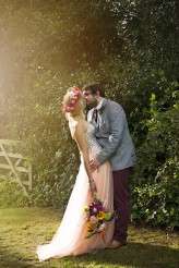 batman, star wars, birds, nature, unicorns, mermaids and sparkly stuff (24)