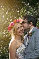 batman, star wars, birds, nature, unicorns, mermaids and sparkly stuff (25)