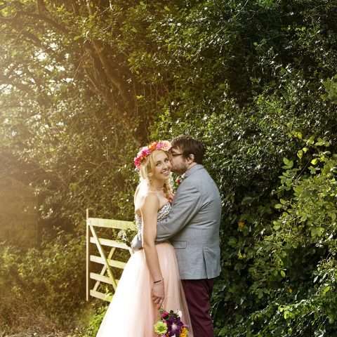 batman, star wars, birds, nature, unicorns, mermaids and sparkly stuff (26)