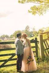 batman, star wars, birds, nature, unicorns, mermaids and sparkly stuff (27)